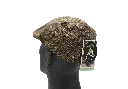 cosmo bruin 2.webp