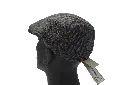 DAREN BRUIN 2.webp
