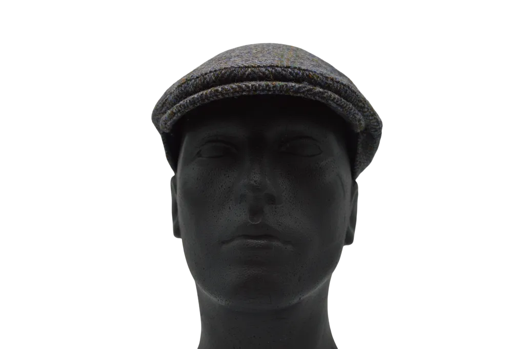 DAREN BRUIN 3.webp