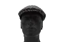 DAREN BRUIN 3.webp