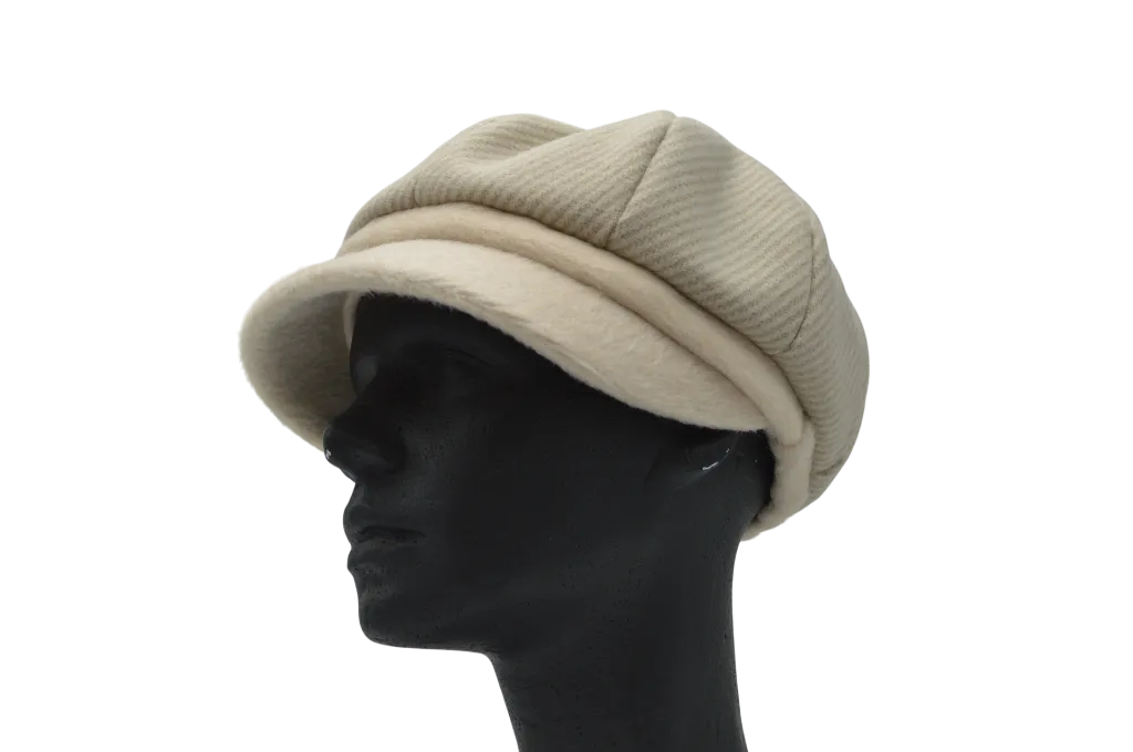 FLFH304 BEIGE.webp