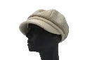FLFH304 BEIGE.webp