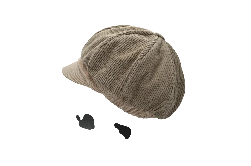 FLFH305 BEIGE 2.webp