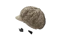 FLFH305 BEIGE 2.webp