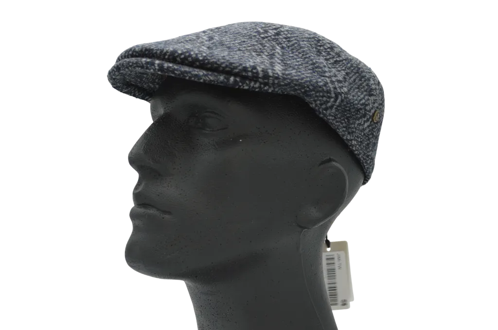 JIMI-TW GRIJS 2.webp