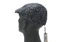 JIMI-TW GRIJS 4.webp