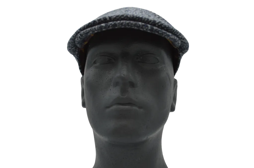 JIMI-TW GRIJS 3.webp