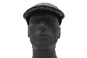 JIMI-TW GRIJS 3.webp