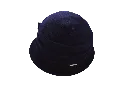 S018042 MARINE 2.webp