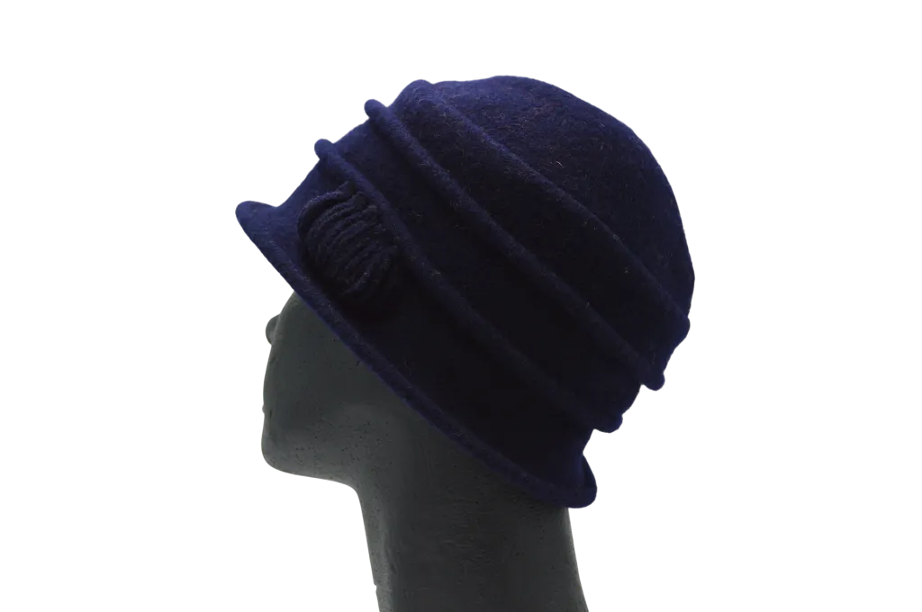 S019836 MARINE 2.webp