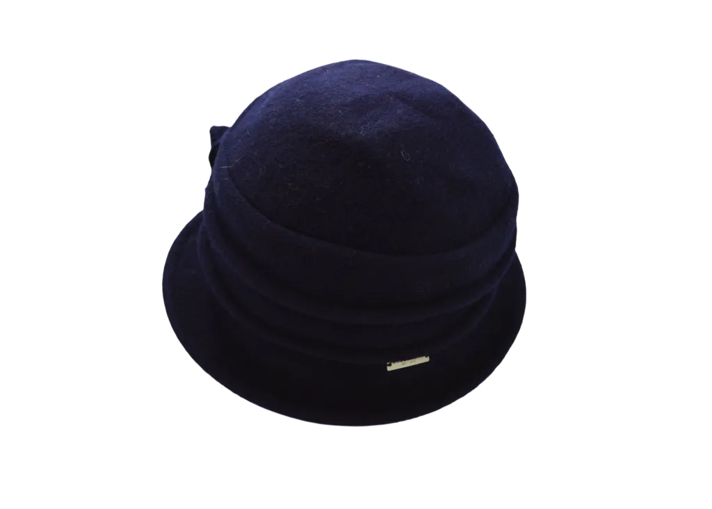 S018042 MARINE 2.webp