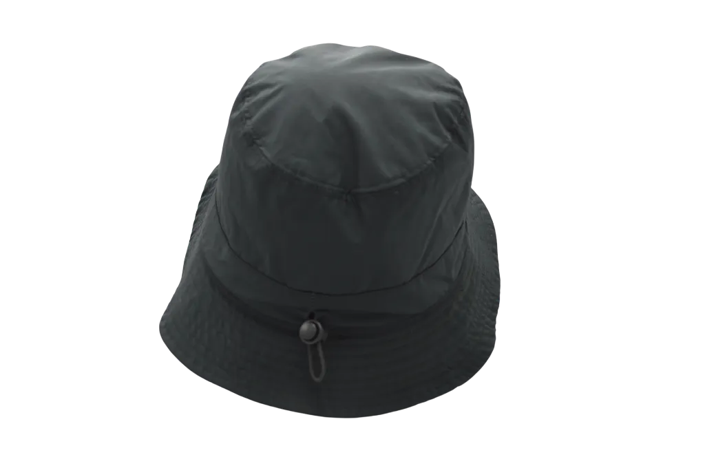 S019889 ZWART 2.webp