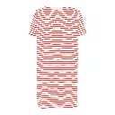 60330-3029_4.webp