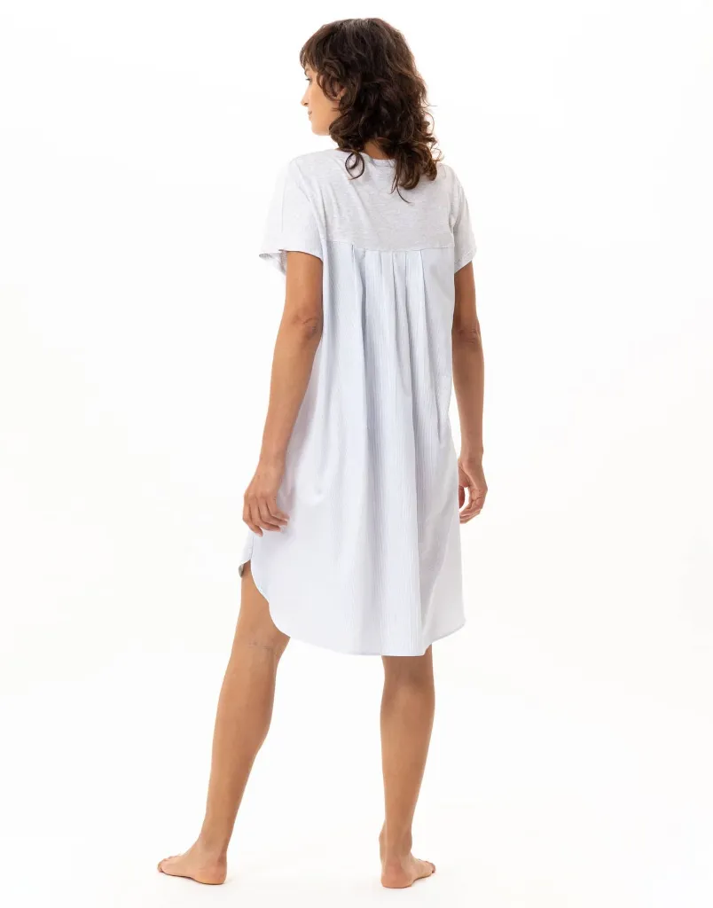 chemise-de-nuit-en-coton-modal-amy-gris-chine-ciel (8).webp