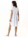 chemise-de-nuit-en-coton-modal-amy-gris-chine-ciel (8).webp