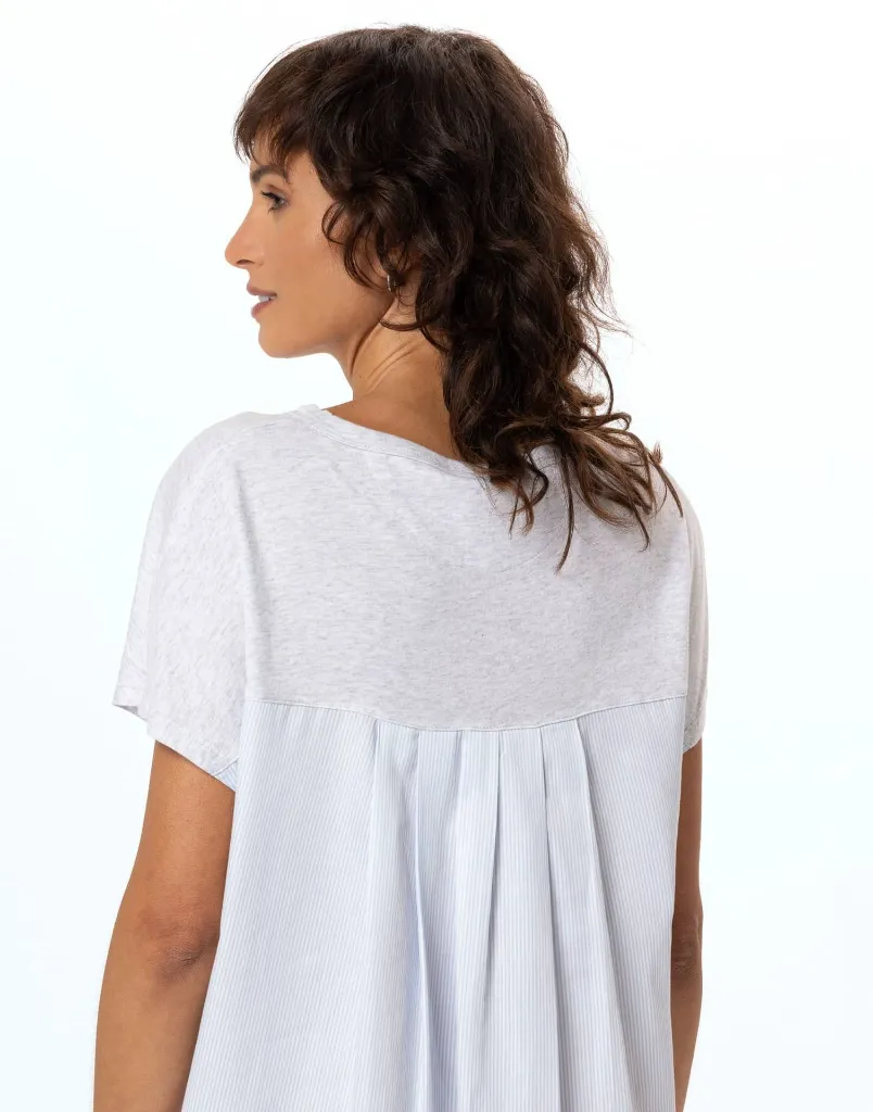 chemise-de-nuit-en-coton-modal-amy-gris-chine-ciel (1).webp