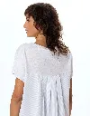 chemise-de-nuit-en-coton-modal-amy-gris-chine-ciel (1).webp