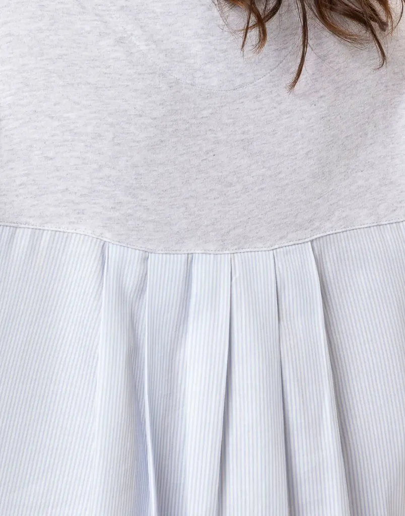 chemise-de-nuit-en-coton-modal-amy-gris-chine-ciel (4).webp