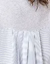 chemise-de-nuit-en-coton-modal-amy-gris-chine-ciel (4).webp