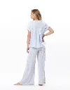 pyjama-en-coton-modal-amy-gris-chine-ciel (4).webp