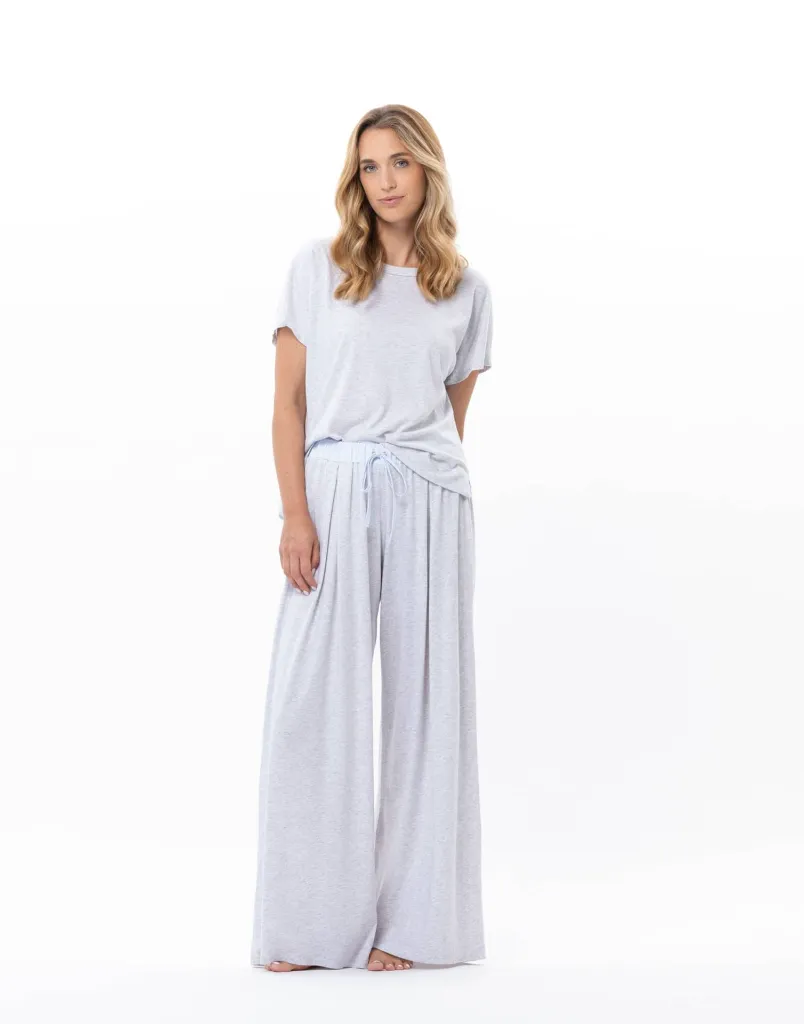 pyjama-en-coton-modal-amy-gris-chine-ciel (2).webp