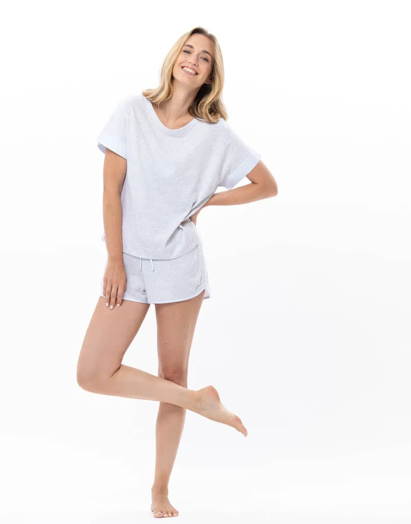 pyjama-short-en-coton-modal-amy-gris-chine-ciel (4).webp