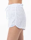pyjama-short-en-coton-modal-amy-gris-chine-ciel (2).webp