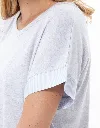 pyjama-short-en-coton-modal-amy-gris-chine-ciel (3).webp