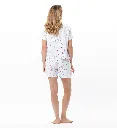Le Chat, SS 26, Daisy 200 Blanc (3).webp