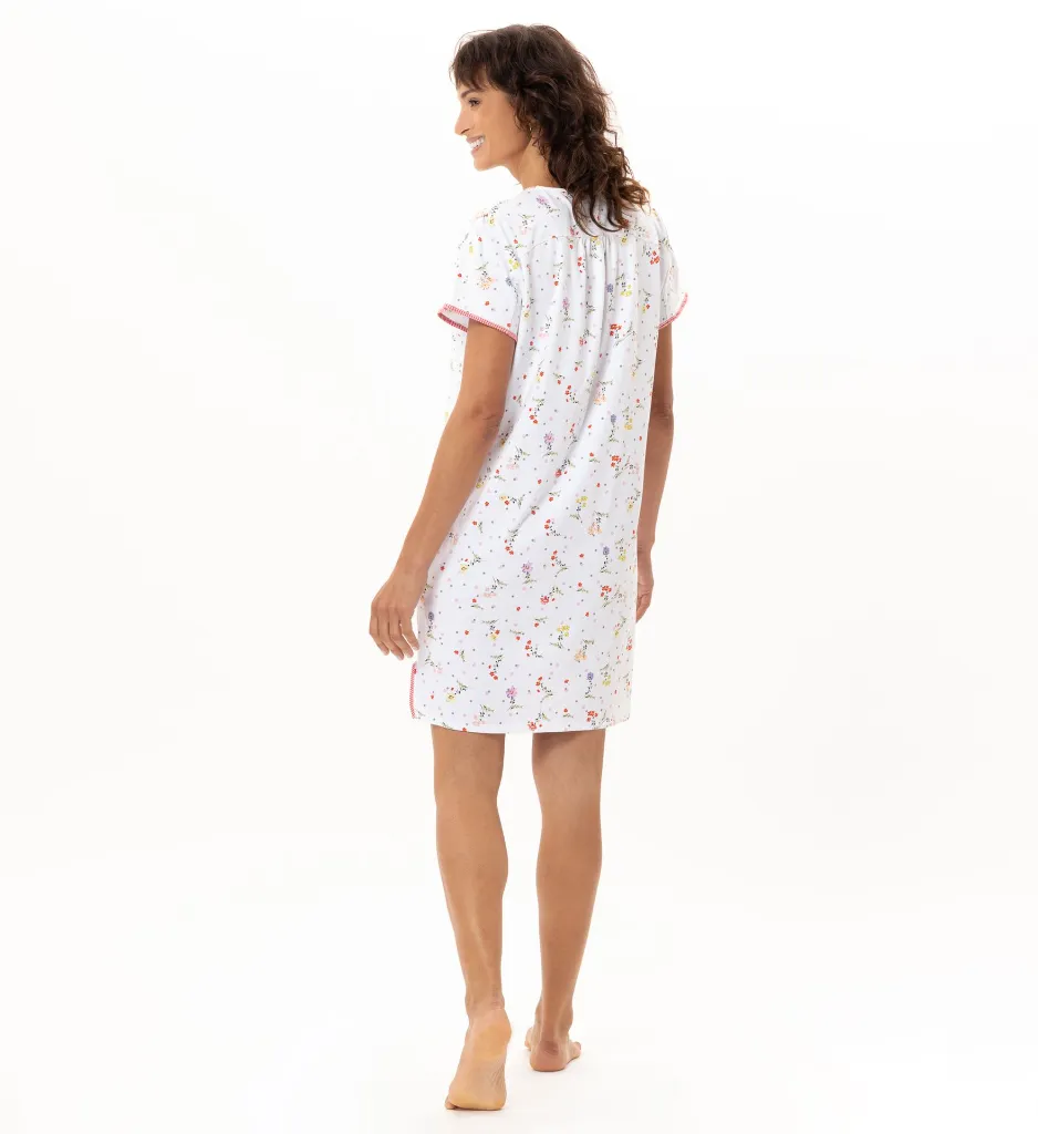 Le Chat, SS 26, Daisy 201 Blanc (3).webp