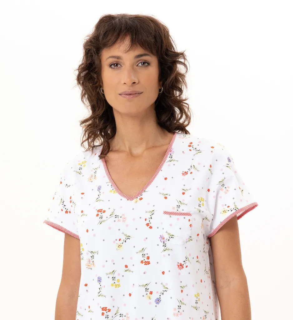 Le Chat, SS 26, Daisy 201 Blanc (5).webp