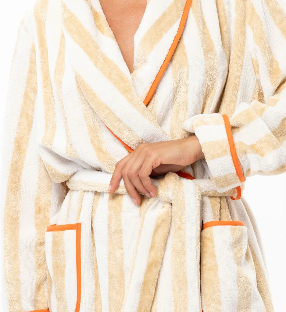 Le Chat, SS 26, Transat 260 Blanc beige (5).webp