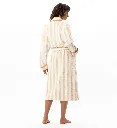 Le Chat, SS 26, Transat 260 Blanc beige (3).webp