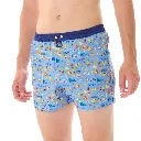 M5335_SIDE_LRES.webp