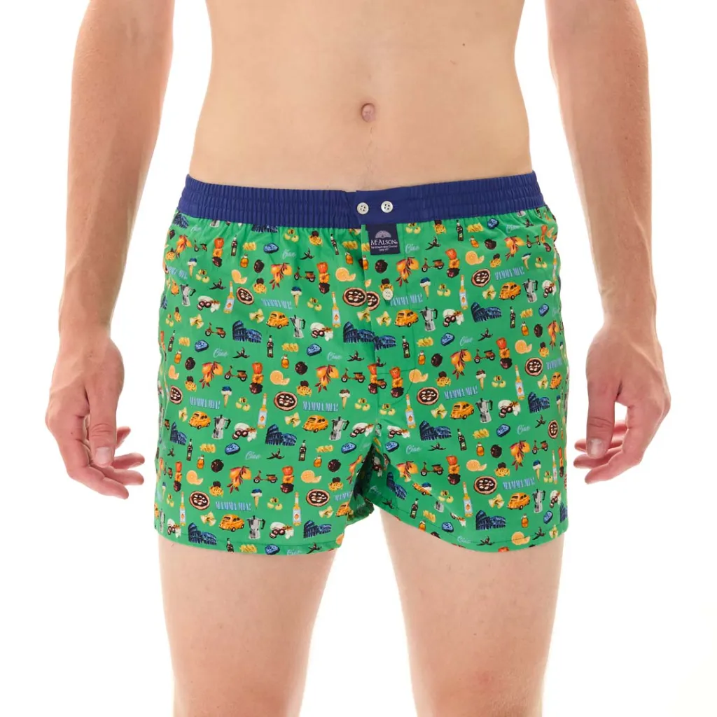 M5337_FRONT_LRES.webp