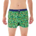M5337_FRONT_LRES.webp