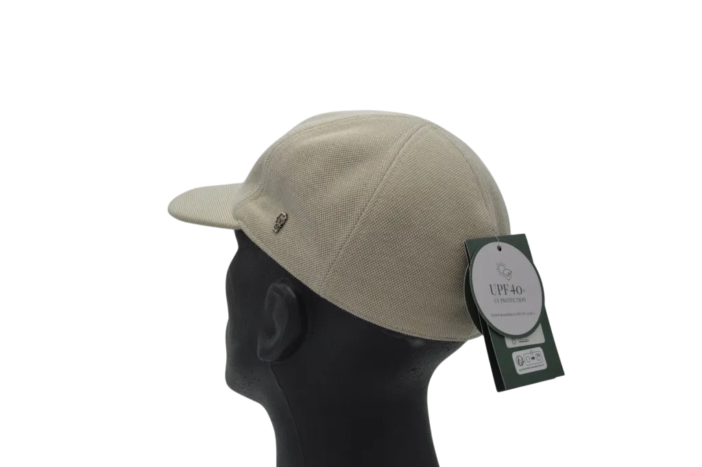chedell beige 2.webp