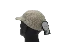 chedell beige 2.webp