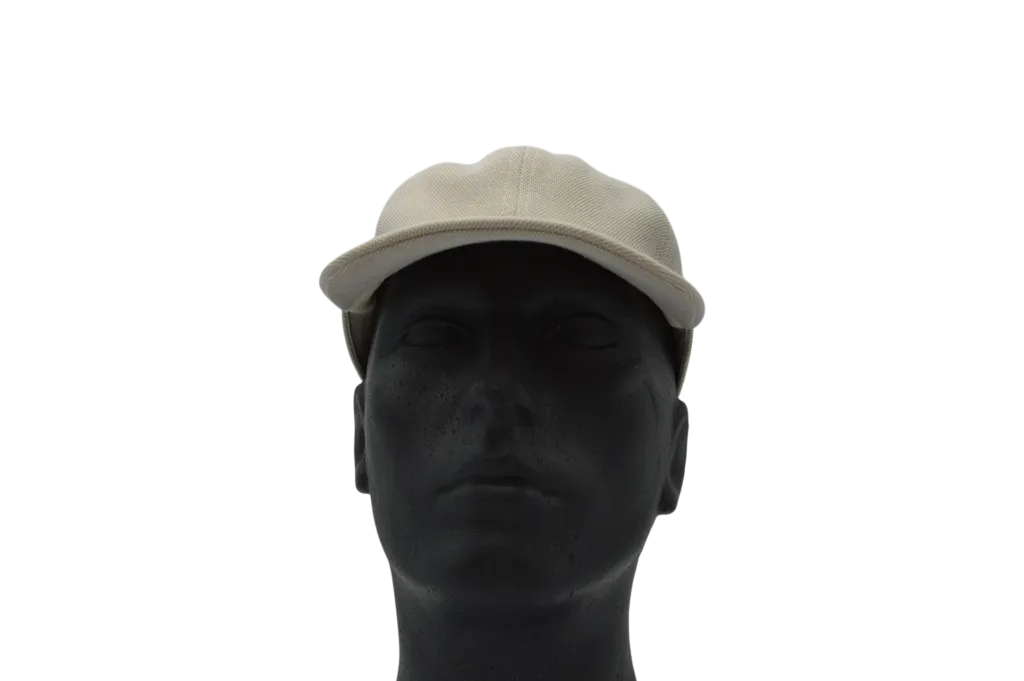 chedell beige 3.webp