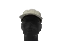chedell beige 3.webp