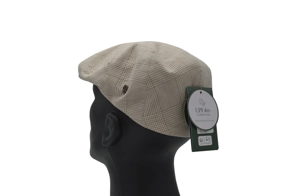 chayten beige 2.webp