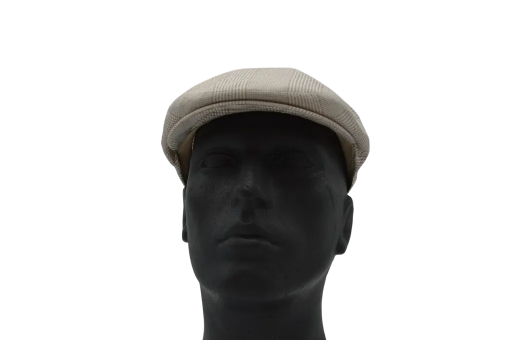 chayten beige 3.webp