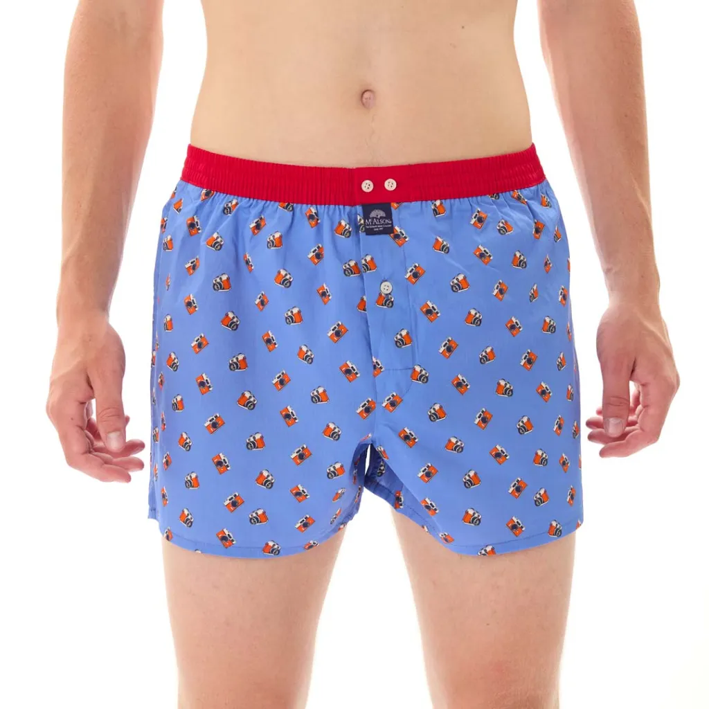 M5341_FRONT_LRES.webp
