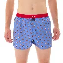 M5341_FRONT_LRES.webp