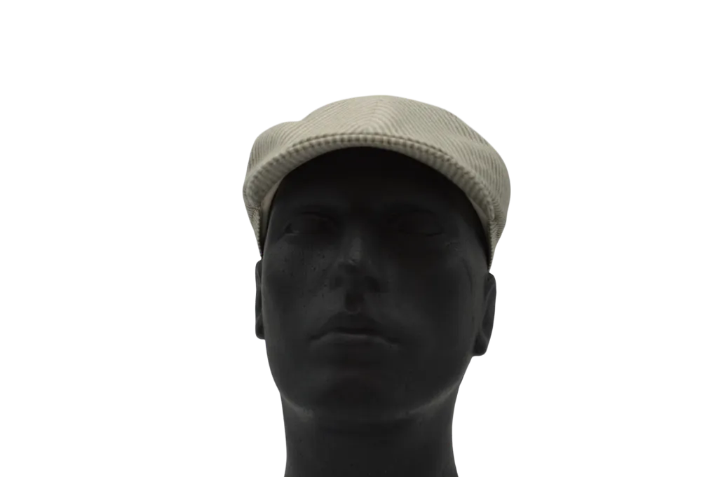 chefrano groen 3.webp