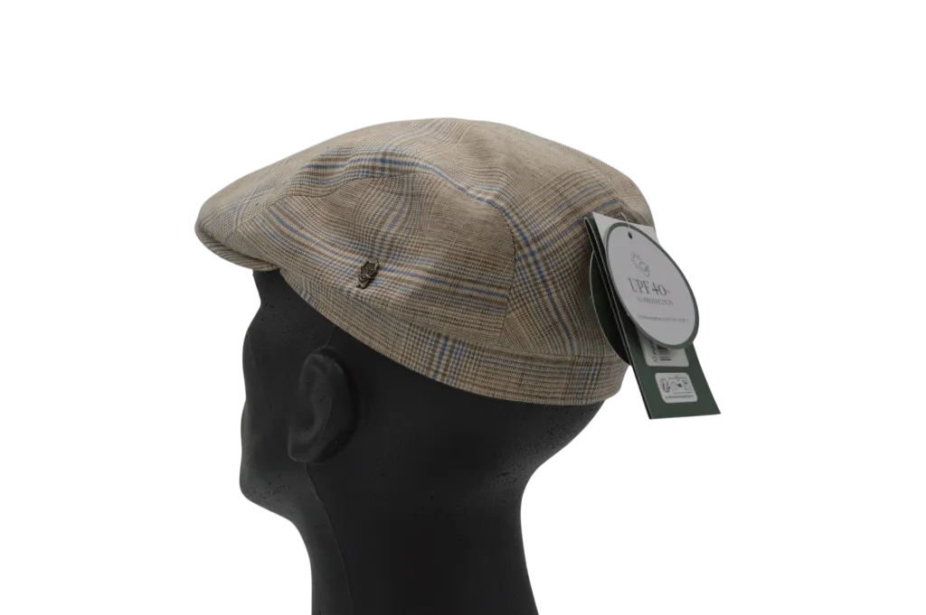 cygian beige 2.webp