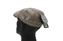 cygian beige 2.webp
