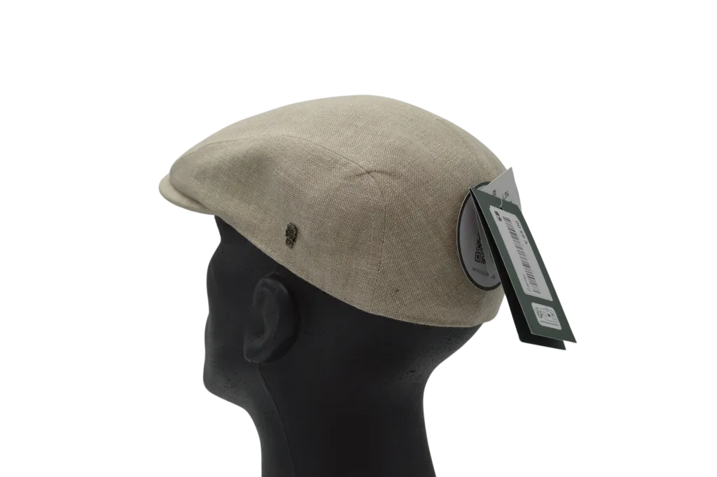 caner beige 2.webp