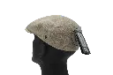 caner beige 2.webp