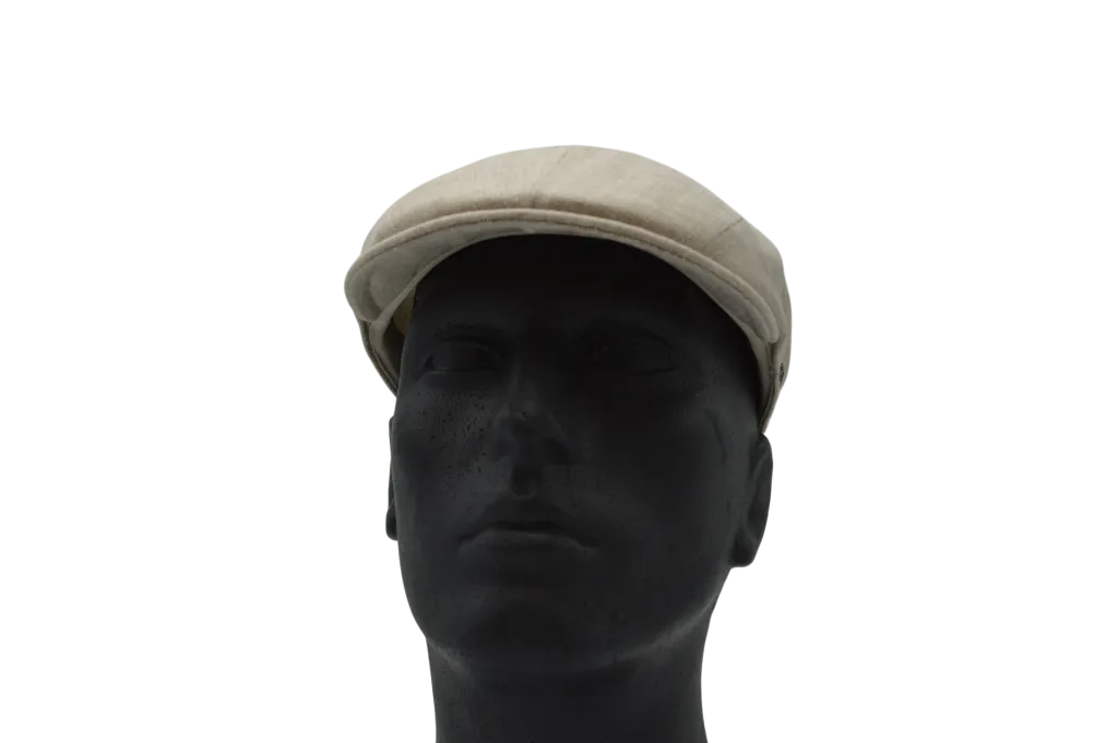 Caner beige 3.webp